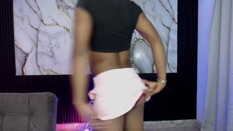 Snapshot of adrian_supercock chatting on February 26, 2026, 1:04 am Adrian online show from February 26, 2026, 1:04 am