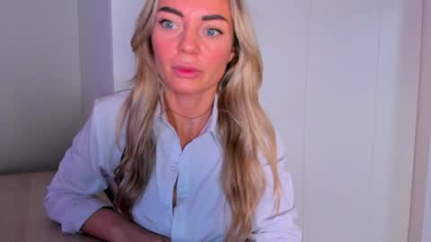 Snapshot of adriana_coy_ chatting on December 28, 2024, 6:40 pm Adriana online show from December 28, 2024, 6:40 pm