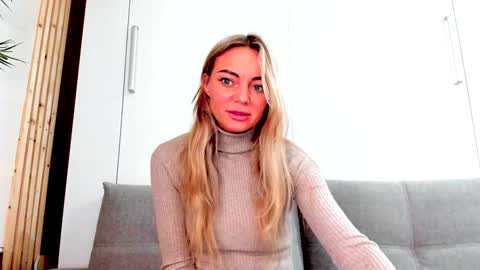 Snapshot of adriana_coy_ chatting on January 25, 2025, 2:58 pm Adriana online show from January 25, 2025, 2:58 pm