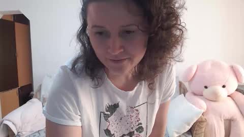 adriana online show from January 19, 2026, 12:20 pm