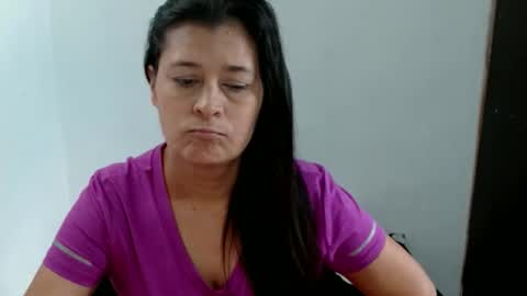 Adriana milf online show from May 27, 2026, 3:09 pm