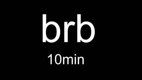 adrianaelizy online show from January 25, 2025, 11:32 pm