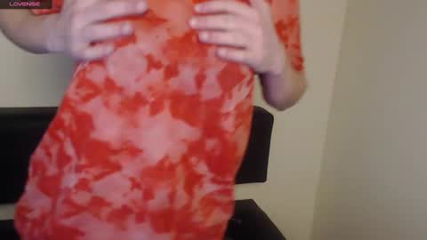 Snapshot of adrianatell_ chatting on January 27, 2025, 11:11 am Adriana online show from January 27, 2025, 11:11 am