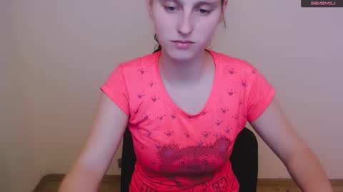Snapshot of adrianatell_ chatting on January 30, 2025, 10:50 am Adriana online show from January 30, 2025, 10:50 am