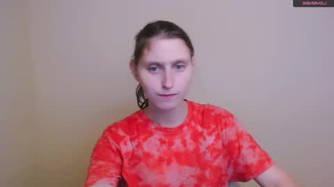 Snapshot of adrianatell_ chatting on February 4, 2025, 7:51 am Adriana online show from February 4, 2025, 7:51 am