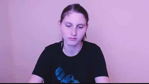 Snapshot of adrianatell_ chatting on February 11, 2025, 11:21 am Adriana online show from February 11, 2025, 11:21 am