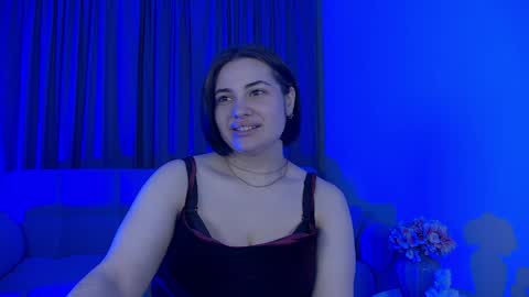 AdrianaTores online show from May 5, 2026, 7:22 pm