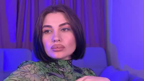 AdrianaTores online show from May 27, 2026, 2:08 am