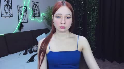 AdrianFay online show from March 5, 2026, 5:42 pm