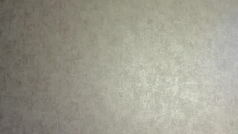Caroline online show from July 10, 2026, 4:53 pm