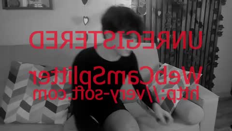 adrianoaubert online show from February 16, 2025, 7:37 am