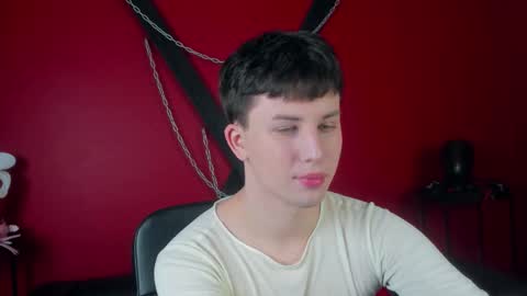 adrianoaubert online show from September 13, 2025, 10:15 am