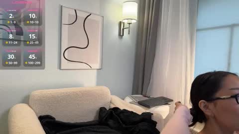 adrianochi_ online show from October 20, 2025, 7:20 am