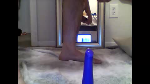 Snapshot of adrianpauli chatting on May 7, 2026, 7:25 am adrianpauli online show from May 7, 2026, 7:25 am