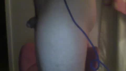 Snapshot of adrianpauli chatting on July 23, 2026, 5:49 am adrianpauli online show from July 23, 2026, 5:49 am
