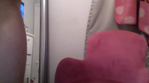 Snapshot of adrianpauli chatting on July 29, 2026, 5:16 am adrianpauli online show from July 29, 2026, 5:16 am