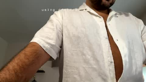 Snapshot of adrianrotex chatting on September 22, 2025, 9:55 am adrianrotex online show from September 22, 2025, 9:55 am