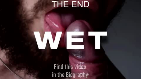 Adrian Williams online show from December 28, 2024, 6:18 pm