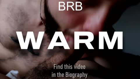 Adrian Williams online show from January 29, 2025, 2:30 am