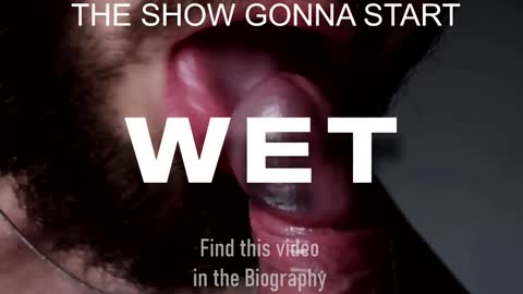 Adrian Williams online show from January 29, 2025, 3:04 pm