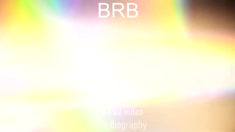 Adrian Williams online show from January 30, 2025, 12:29 am