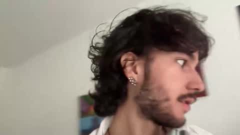 Snapshot of adrien_polo chatting on February 18, 2026, 2:46 pm adrien_polo online show from February 18, 2026, 2:46 pm