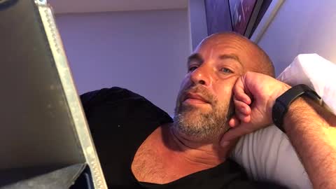 Snapshot of adrienfromparis chatting on October 9, 2025, 7:12 pm adrienfromparis online show from October 9, 2025, 7:12 pm