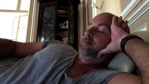 Snapshot of adrienfromparis chatting on October 24, 2025, 11:06 am adrienfromparis online show from October 24, 2025, 11:06 am