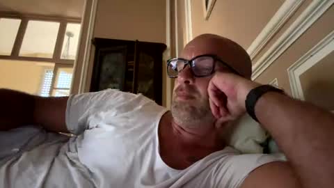adrienfromparis online show from July 18, 2026, 4:44 pm