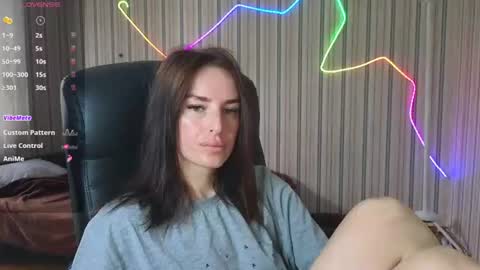Snapshot of adrihanna chatting on July 9, 2026, 8:07 am Adriana online show from July 9, 2026, 8:07 am