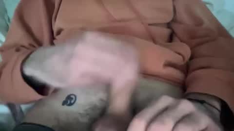 Snapshot of adriiii7878 chatting on January 17, 2026, 2:00 pm adriiiii online show from January 17, 2026, 2:00 pm