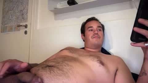 Snapshot of adriiiiiiiiano chatting on September 14, 2025, 9:14 pm adriiiiiiiiano online show from September 14, 2025, 9:14 pm