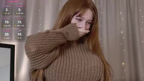 Snapshot of adritvance chatting on November 19, 2025, 9:31 am Adrit online show from November 19, 2025, 9:31 am