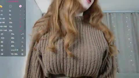 Snapshot of adritvance chatting on November 23, 2025, 6:35 am Adrit online show from November 23, 2025, 6:35 am