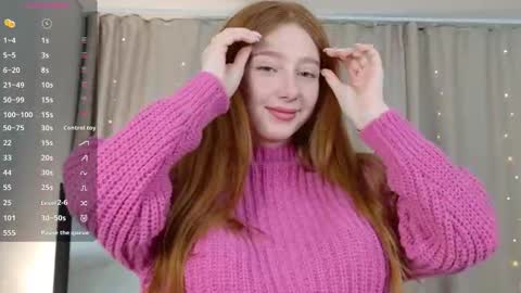 Snapshot of adritvance chatting on November 24, 2025, 7:41 am Adrit online show from November 24, 2025, 7:41 am