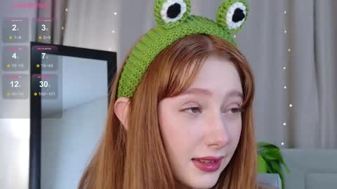 Snapshot of adritvance chatting on November 26, 2025, 9:10 am Adrit online show from November 26, 2025, 9:10 am