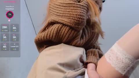 Snapshot of adritvance chatting on November 29, 2025, 7:44 am Adrit online show from November 29, 2025, 7:44 am