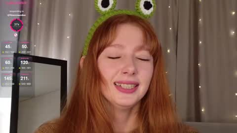 Snapshot of adritvance chatting on November 30, 2025, 11:03 am Adrit online show from November 30, 2025, 11:03 am