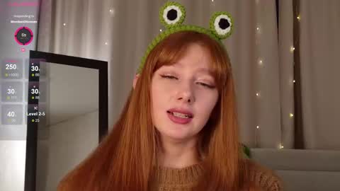 Snapshot of adritvance chatting on December 1, 2025, 10:53 am Adrit online show from December 1, 2025, 10:53 am