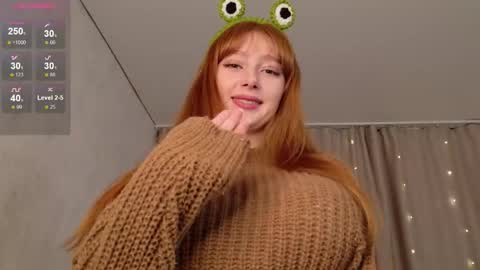 Snapshot of adritvance chatting on December 3, 2025, 9:07 am Adrit online show from December 3, 2025, 9:07 am