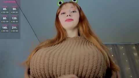 Snapshot of adritvance chatting on December 14, 2025, 9:25 am Adrit online show from December 14, 2025, 9:25 am