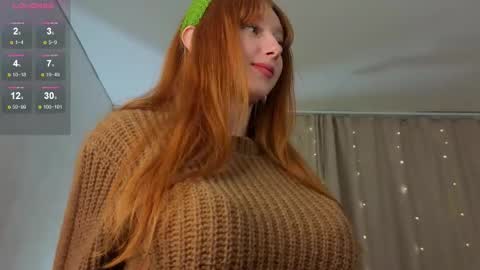 Snapshot of adritvance chatting on December 17, 2025, 10:54 am Adrit online show from December 17, 2025, 10:54 am