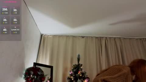 Snapshot of adritvance chatting on December 19, 2025, 10:55 am Adrit online show from December 19, 2025, 10:55 am