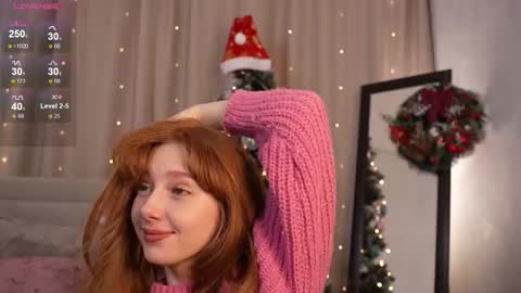 Snapshot of adritvance chatting on December 21, 2025, 8:54 am Adrit online show from December 21, 2025, 8:54 am