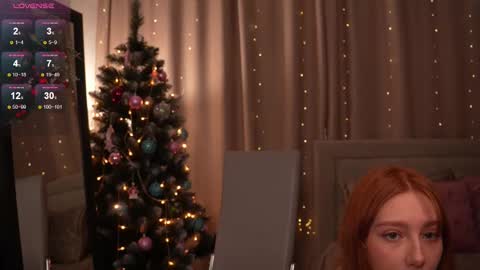 Snapshot of adritvance chatting on January 6, 2026, 10:08 am Adrit online show from January 6, 2026, 10:08 am