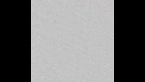 Snapshot of adritvance chatting on January 9, 2026, 9:45 am Adrit online show from January 9, 2026, 9:45 am