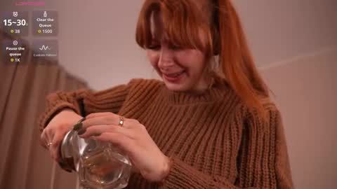 Snapshot of adritvance chatting on March 3, 2026, 1:17 pm Adrit online show from March 3, 2026, 1:17 pm