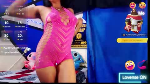 Snapshot of adriveryhot chatting on March 16, 2026, 3:34 am adriveryhot online show from March 16, 2026, 3:34 am