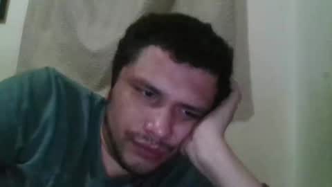 Snapshot of adrodiarellano chatting on October 6, 2025, 6:11 am adrodiarellano online show from October 6, 2025, 6:11 am