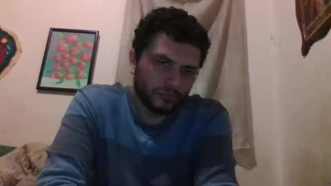 Snapshot of adrodiarellano chatting on November 18, 2025, 1:22 am adrodiarellano online show from November 18, 2025, 1:22 am